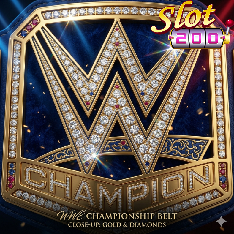 SLOT200