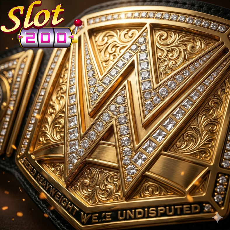 SLOT200: Layanan Eksklusif SLOT 200 Nonstop | Akses Game SLOT GACOR 24 Jam Penuh